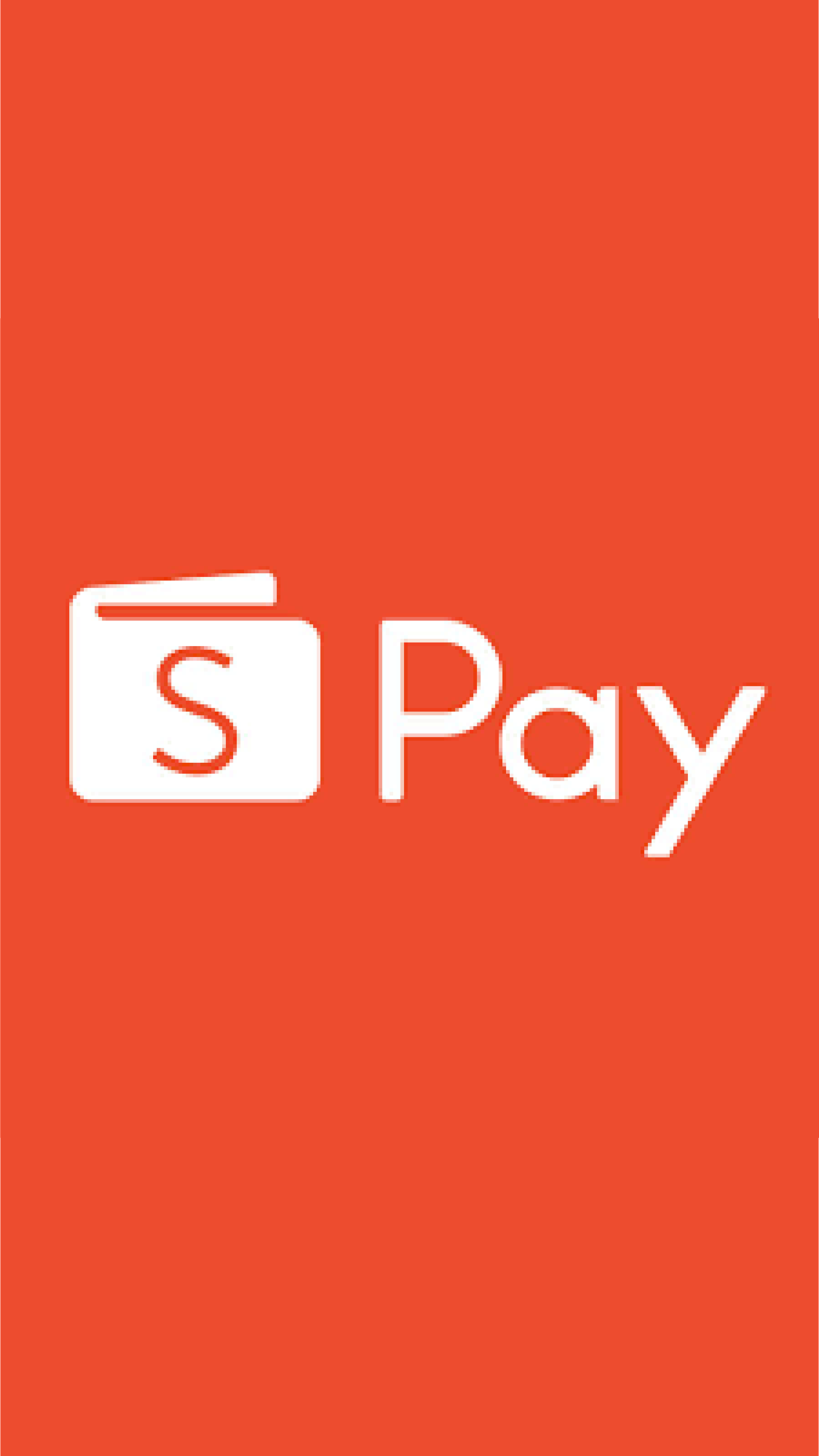 SHOPEE PAY